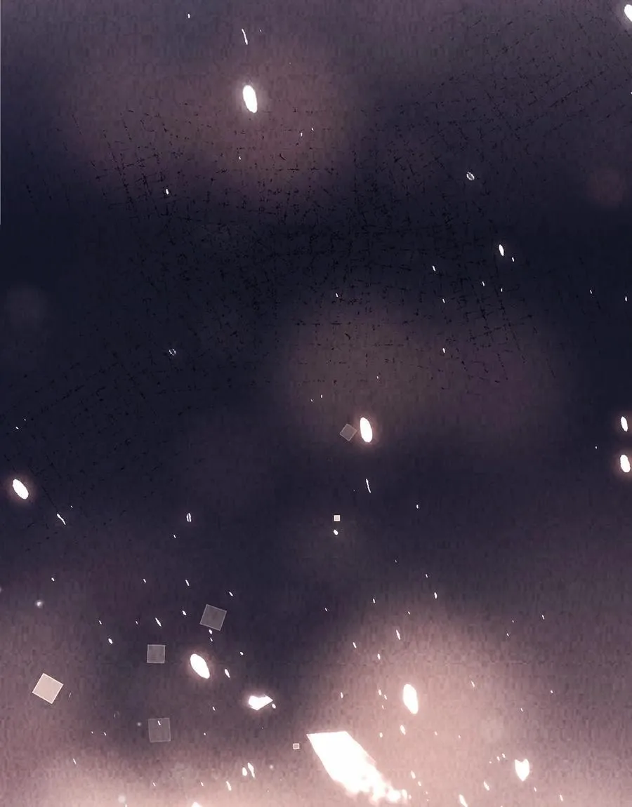 总裁的百万剧本漫画,110 你来帮我吧2图