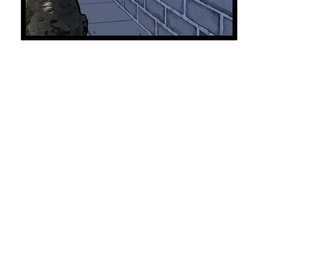 我能复制天赋漫画,第83话 破茧成蝶2图