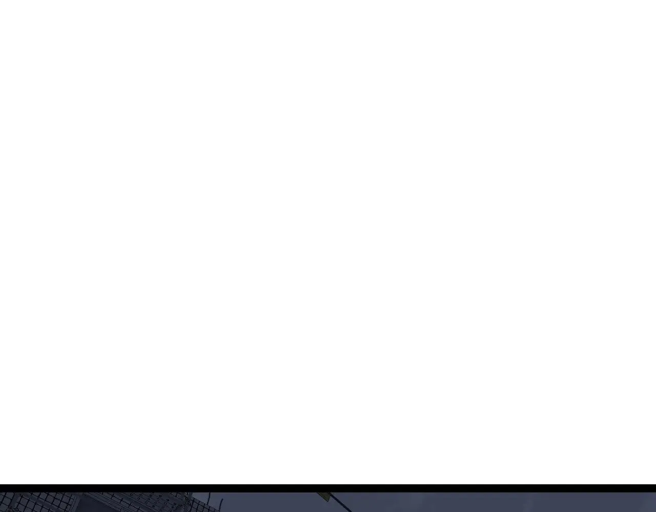 我能复制天赋65话漫画免费在线观看漫画,第86话   金色传说！1图