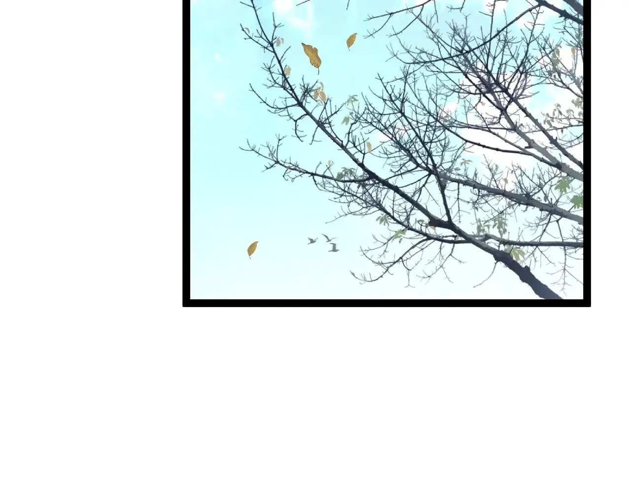 我能复制天赋漫画,第85话 回家1图