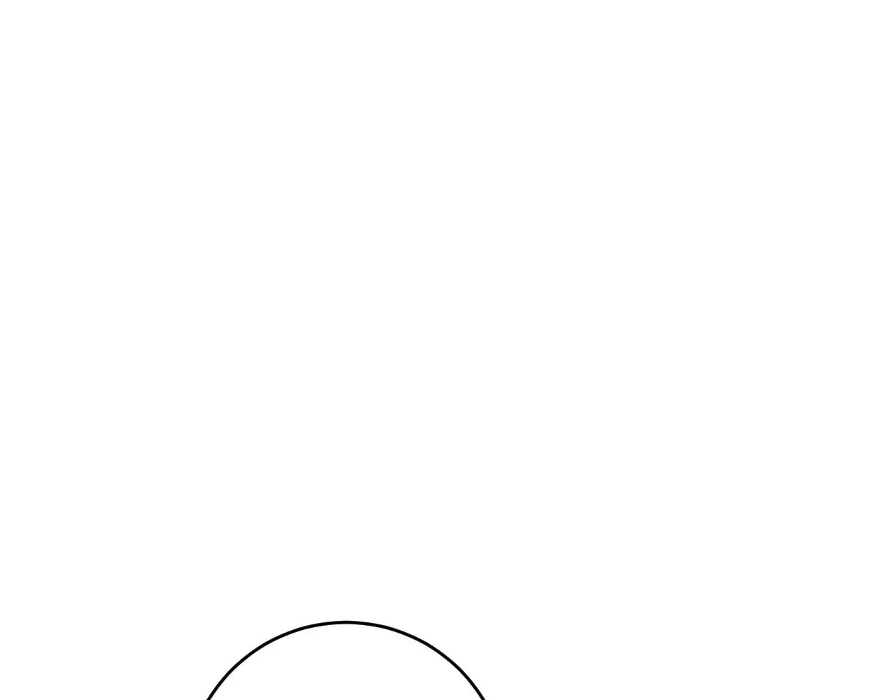 我能复制天赋漫画,第87话 龙蛋！！1图