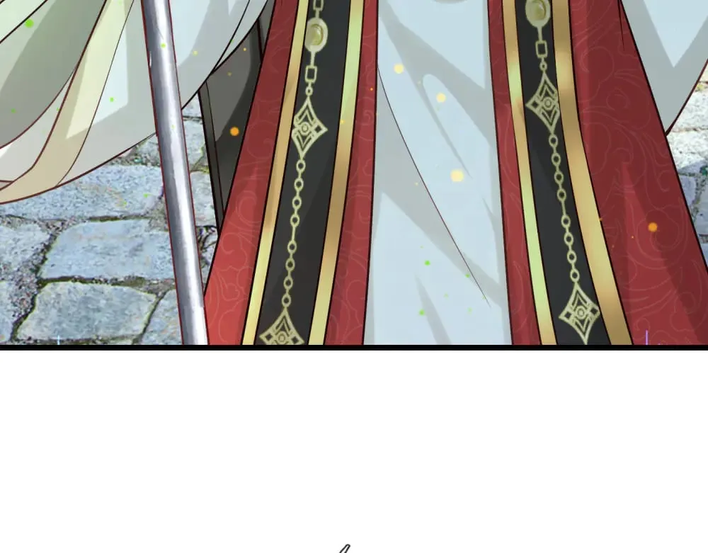 我伊蒂丝女皇长大后的样子漫画,第363话 新的游戏开始了2图