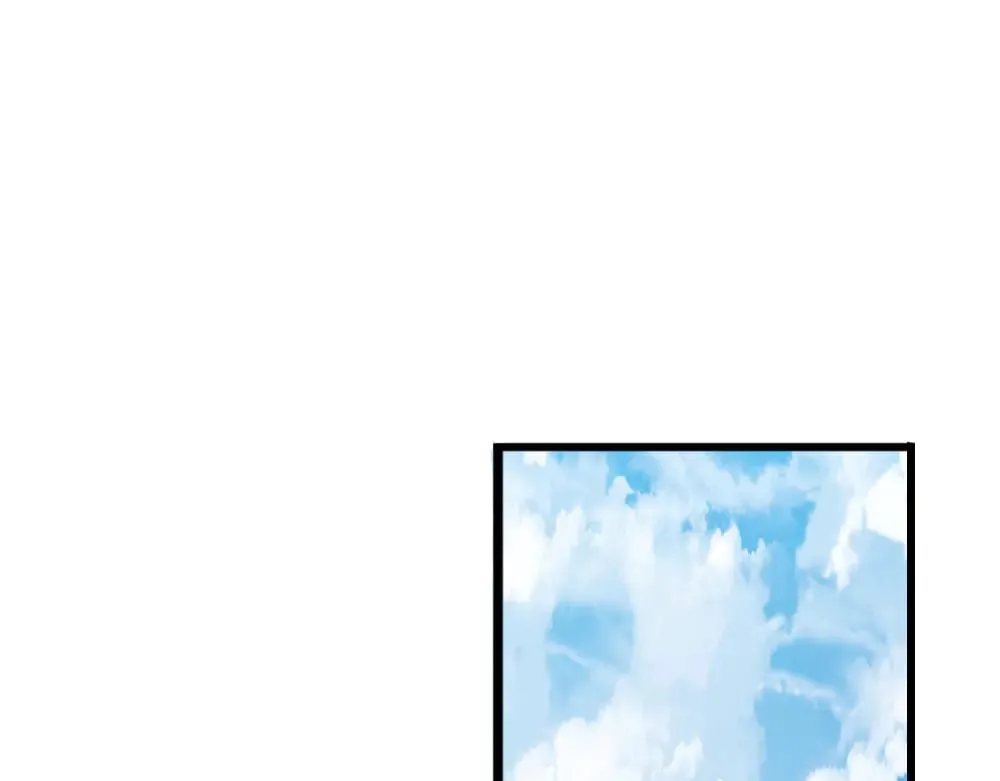 我，伊蒂丝女皇漫画,第353话 永夜第三章1图