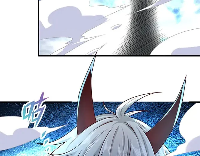 我，伊蒂丝女皇漫画,第364话 这是魔法世界2图