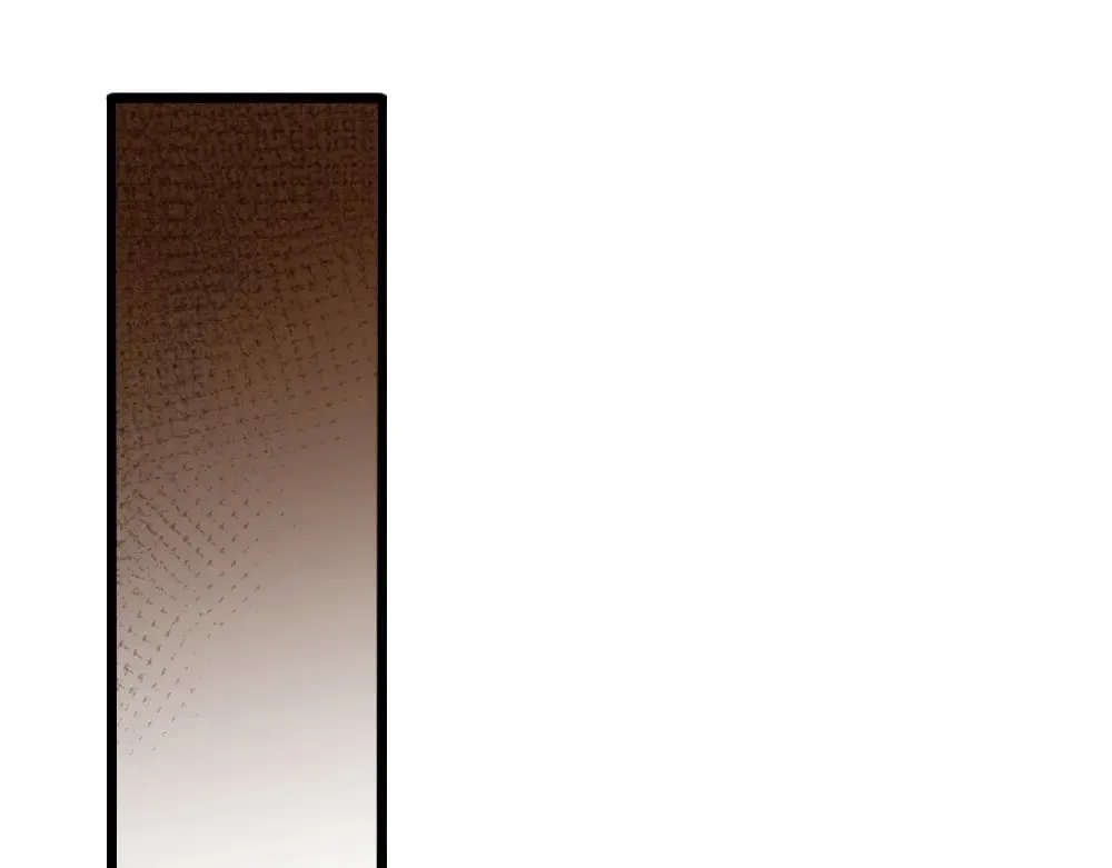 我，伊蒂丝女皇漫画,第349话 内在力量1图