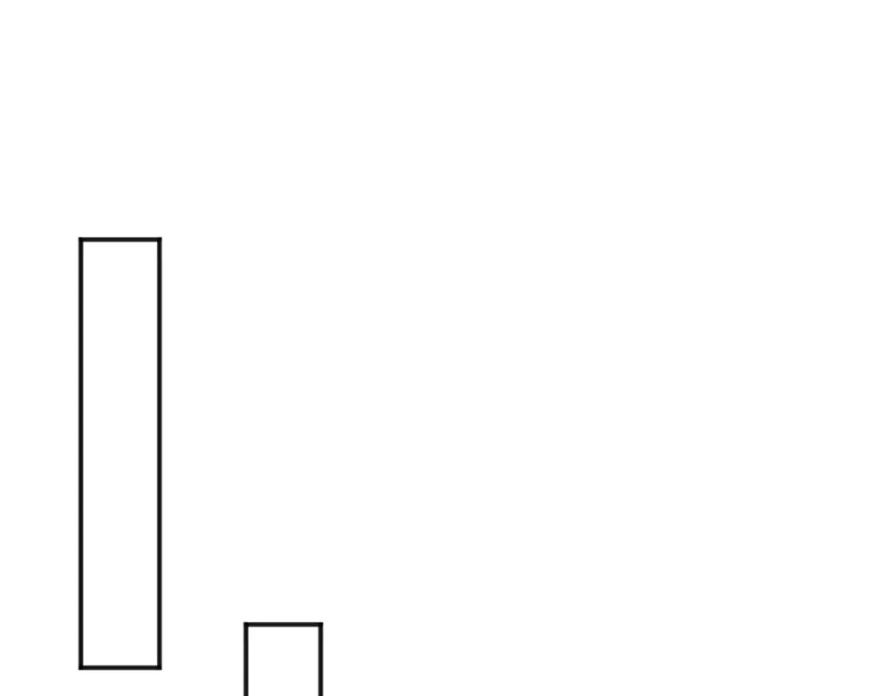我，伊蒂丝女皇漫画,第351话 做个了断1图