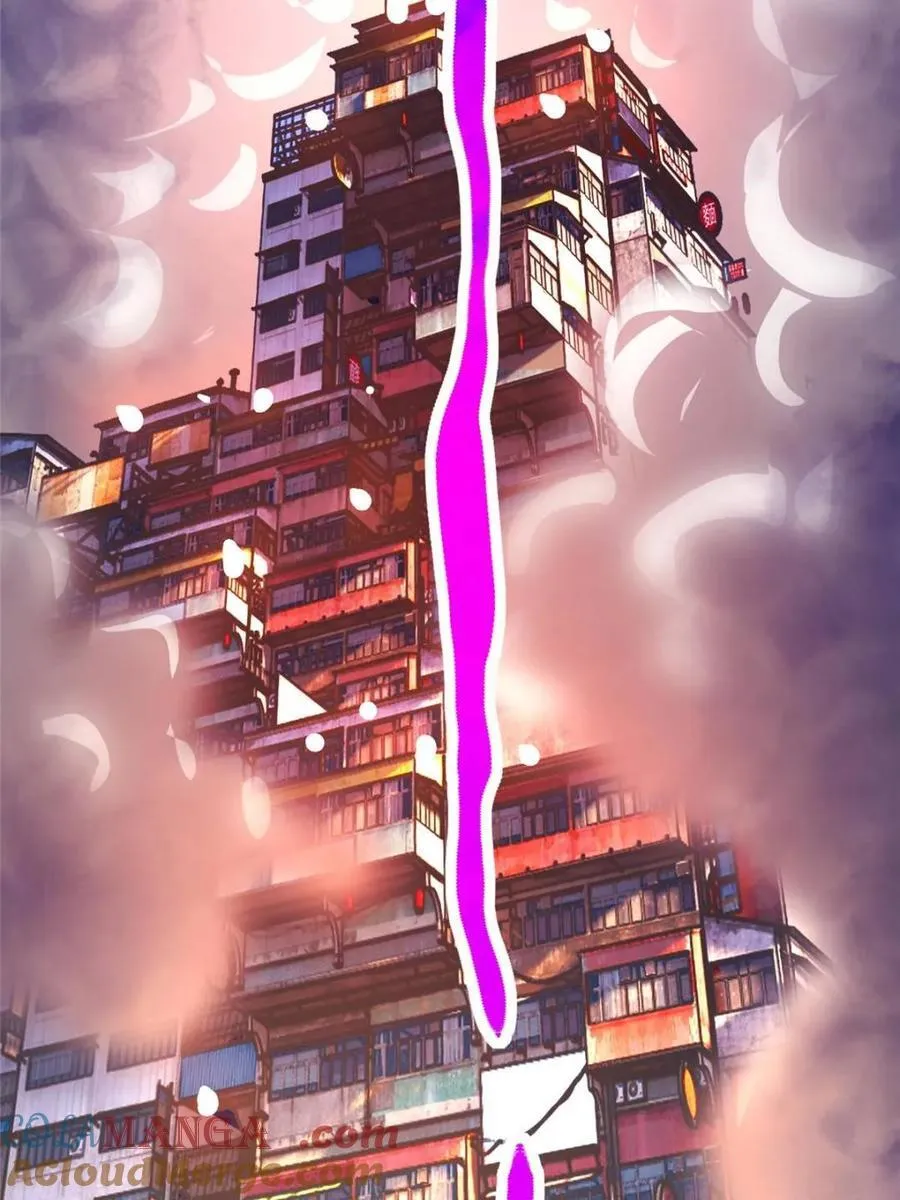 地球人实在太凶猛了最新章节漫画,第268话 那小子逃跑了！1图