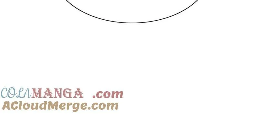 地球人实在太凶猛了在哪里看漫画,第269话 你们都是坏人！2图