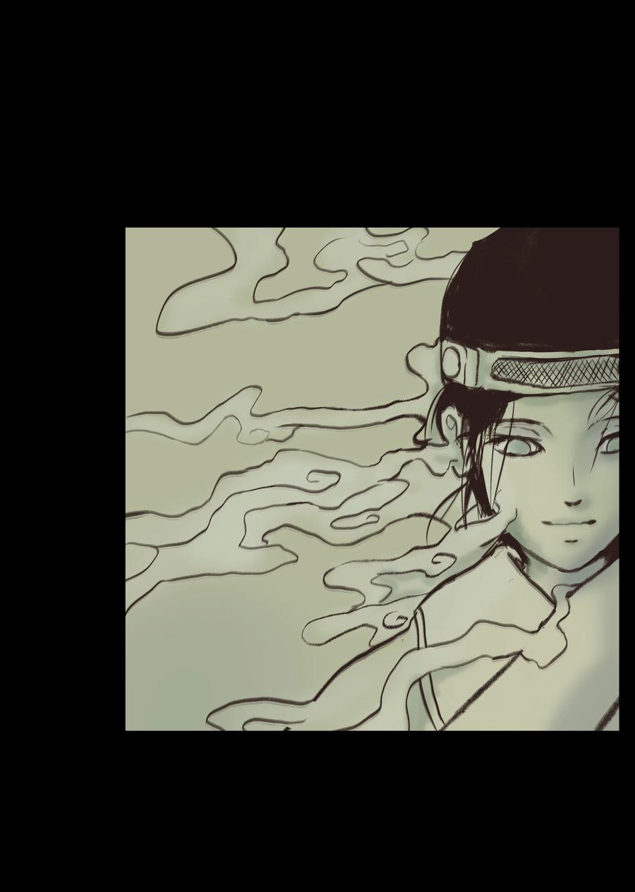 妖妃在上全集免费观看漫画,086 天启1图