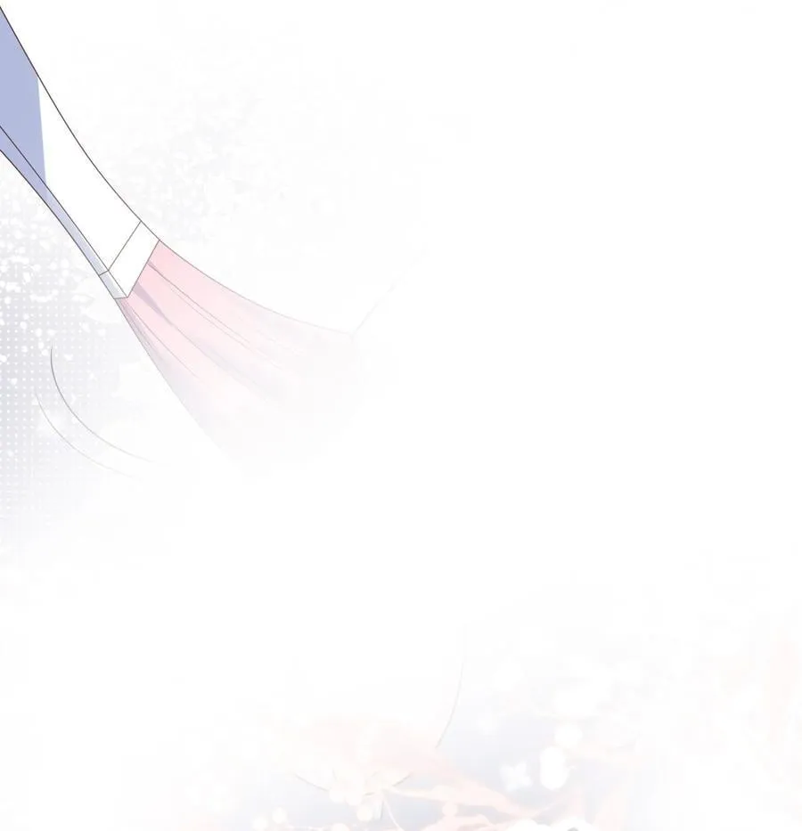他又宠又撩漫画,121 就这点本事吗？2图