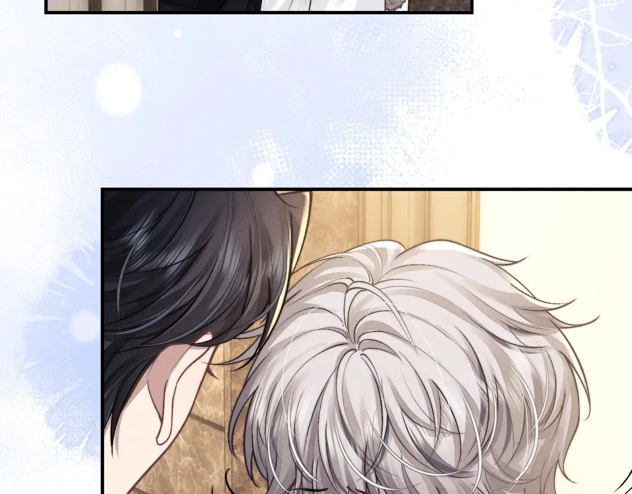 垂耳执事小说笔趣阁漫画,第122话2图
