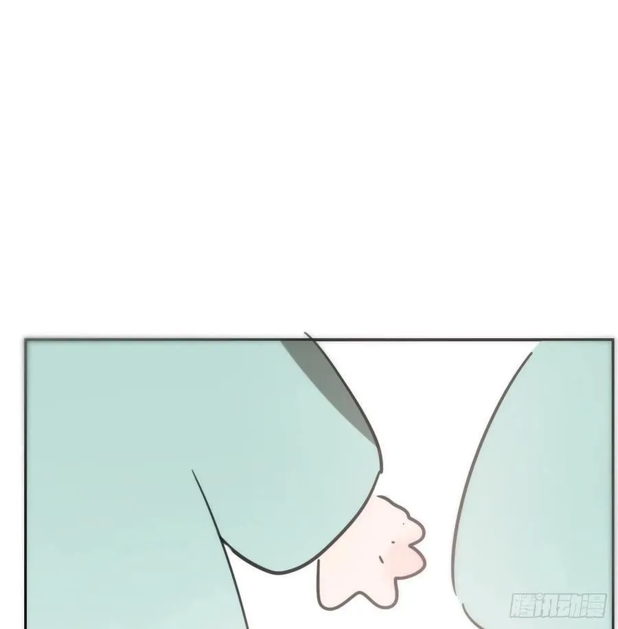 敖敖待捕漫画,幼儿园小番外（免费）2图