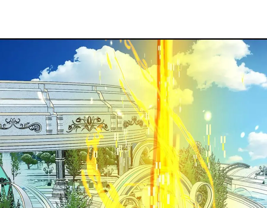 签到30天一拳爆星免费动漫漫画,第138话 我为了和平而来2图