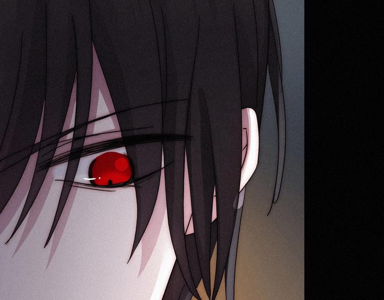 黑夜有所斯漫画,第70夜 罪罚1图