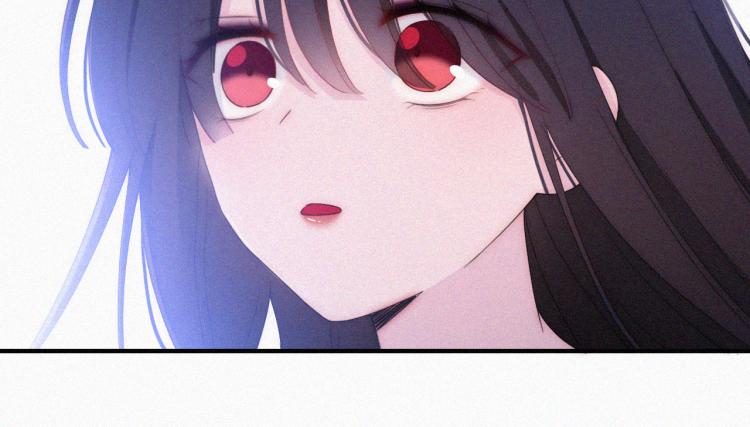 黑夜有所斯漫画,第140夜 吞噬了夕阳的2图