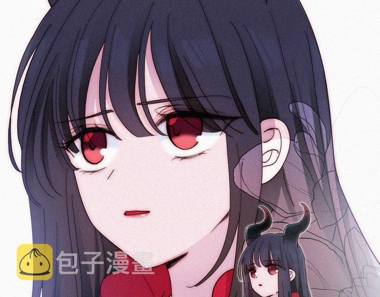 黑夜有所斯漫画,第131夜 回归之夜（下）1图