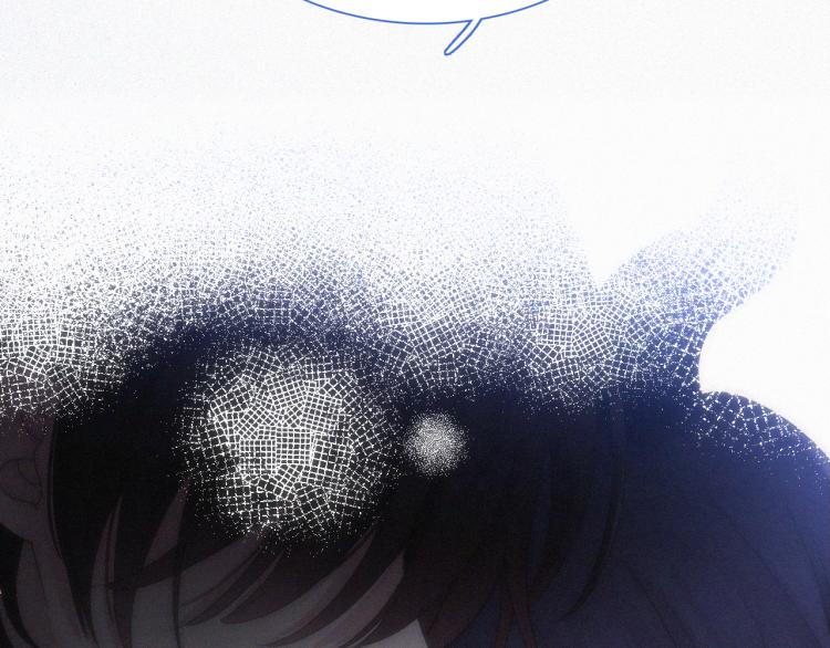 黑夜有所斯漫画,第140夜 吞噬了夕阳的2图