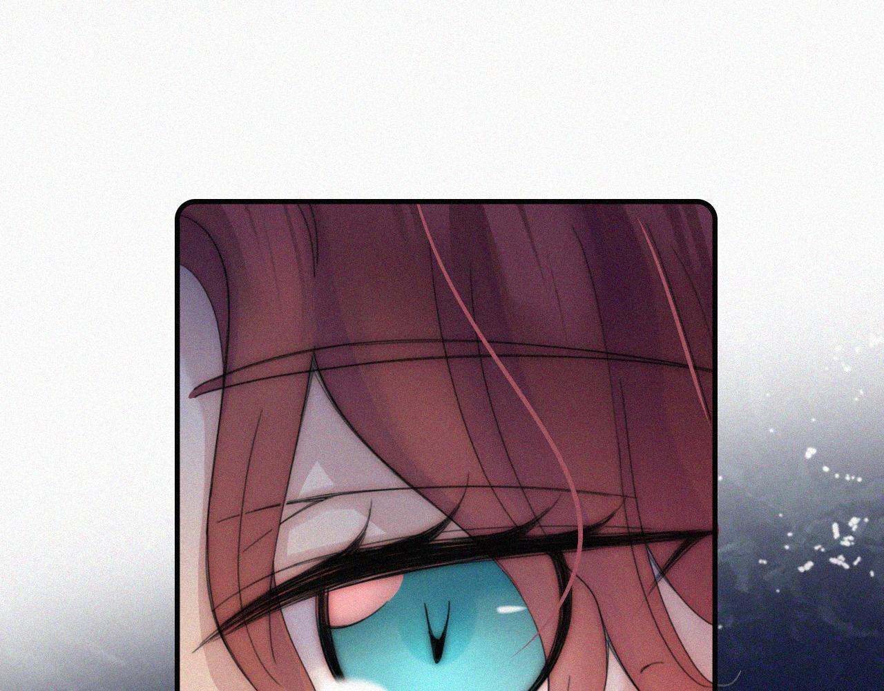 黑夜有所斯漫画,第179夜 夜游，独处1图