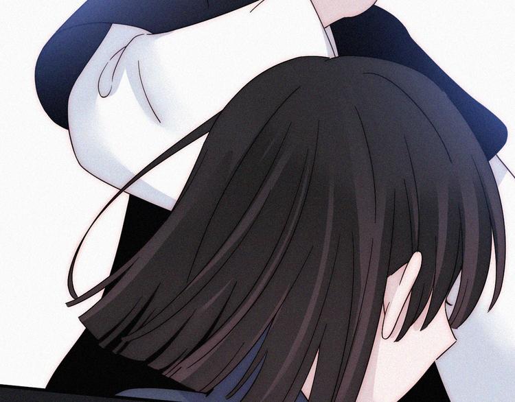 黑夜有所斯漫画,第111夜 沉睡与夜访1图