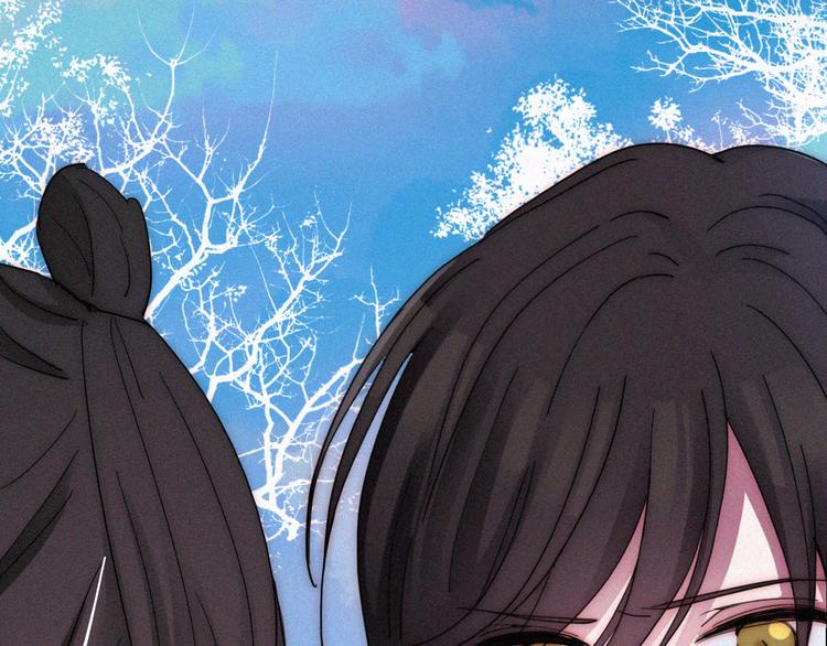 黑夜有所斯漫画,第129夜 在未来等你2图
