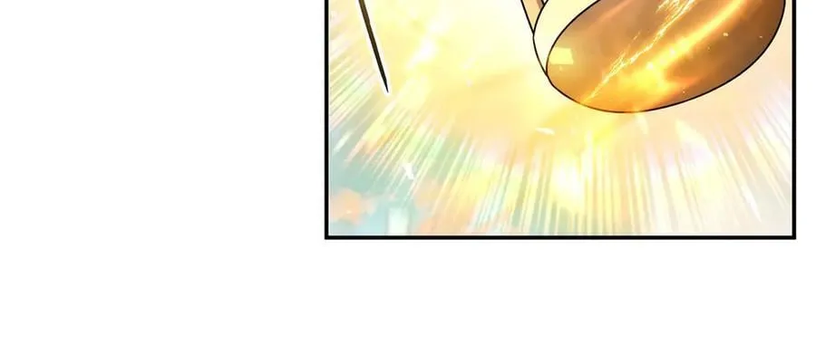 血姬与骑士漫画,第331话 救兵2图