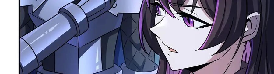血姬与骑士漫画,第331话 救兵2图