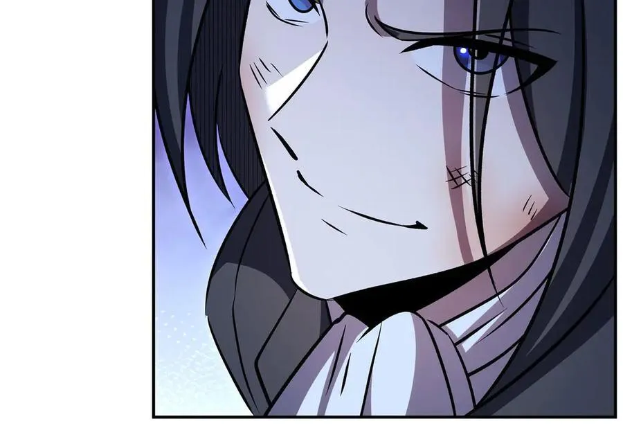血姬与骑士漫画,第332话 栗子的过往1图