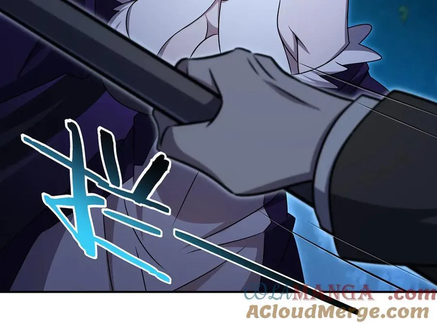 血姬与骑士漫画,第330话 冲出幻境1图