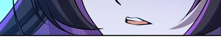 血姬与骑士漫画,第331话 救兵2图