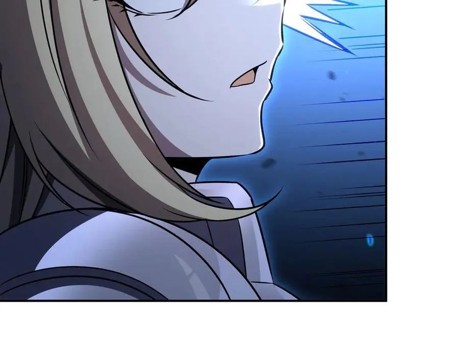 血姬与骑士漫画,第336话 三方对峙2图
