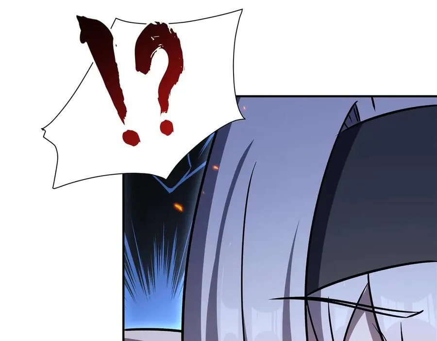 血姬与骑士漫画下拉式免费阅读漫画,第337话 白姬回归1图