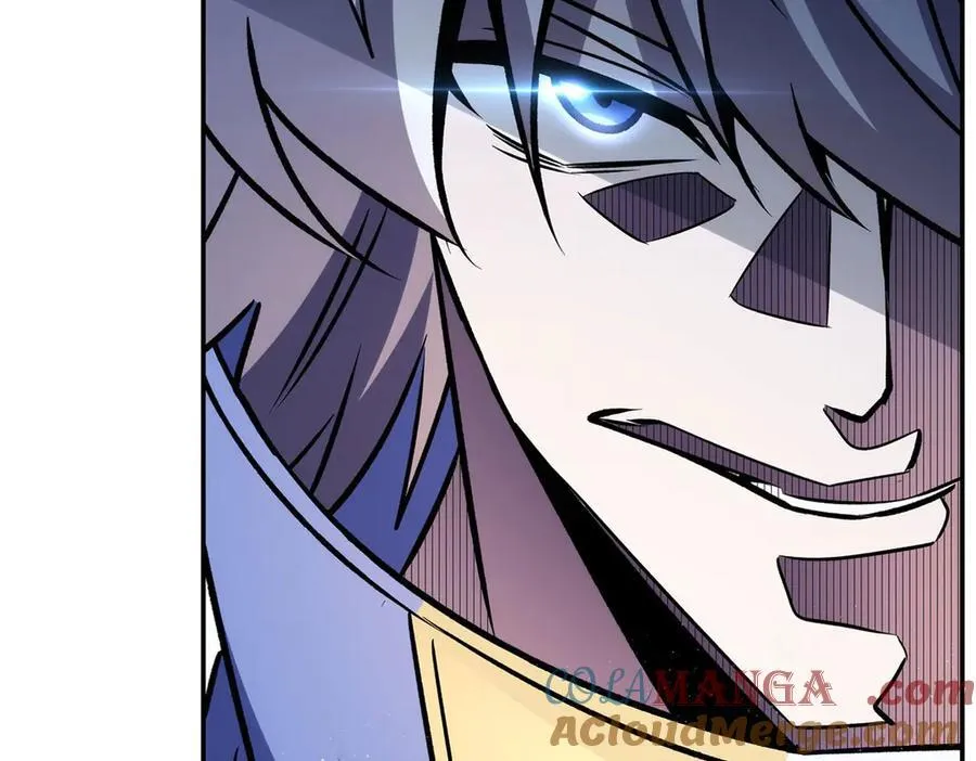 血姬与骑士漫画,第331话 救兵1图