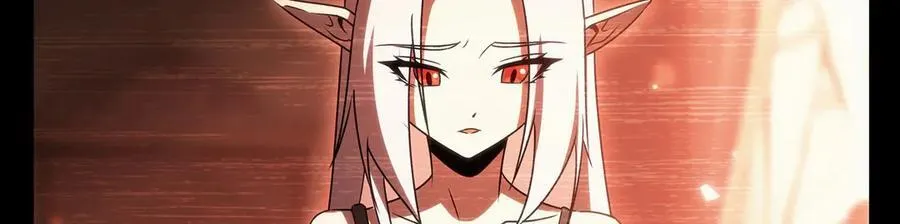 血姬与骑士漫画,第334话 绝望1图