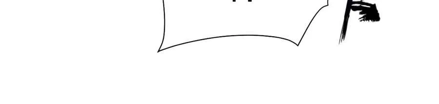 血姬与骑士漫画,第332话 栗子的过往2图