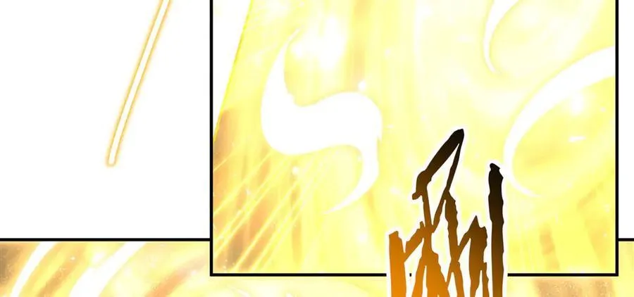 血姬与骑士漫画,第331话 救兵1图