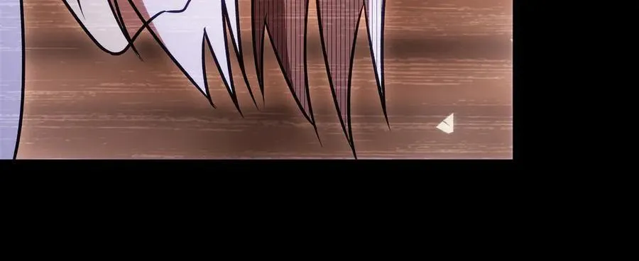 血姬与骑士漫画下拉式免费阅读漫画,第333话 破碎2图