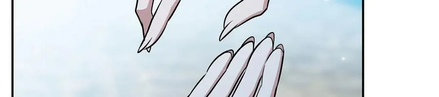血姬与骑士漫画,第329话 恶魔的诱惑2图