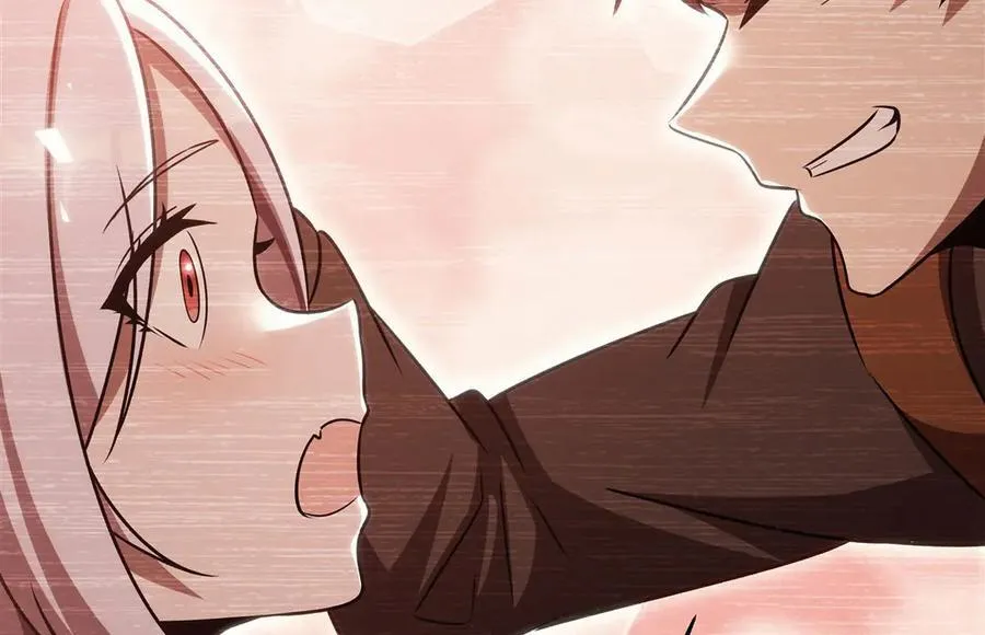 血姬与骑士漫画下拉式免费阅读漫画,第333话 破碎1图
