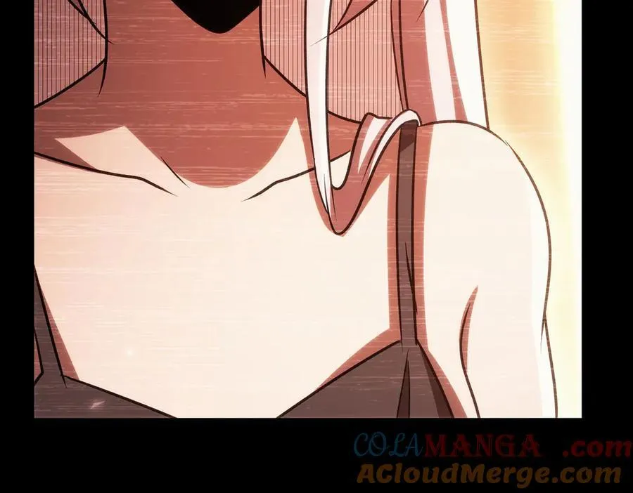 血姬与骑士漫画,第334话 绝望1图