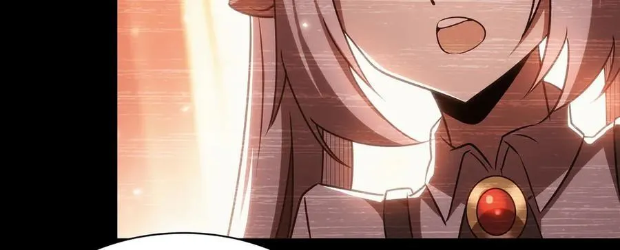 血姬与骑士漫画,第334话 绝望1图