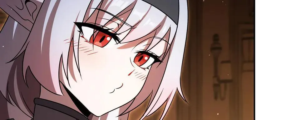 血姬与骑士漫画,第341话 争夺2图