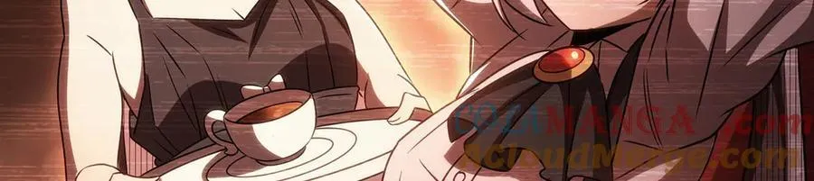 血姬与骑士漫画,第334话 绝望1图