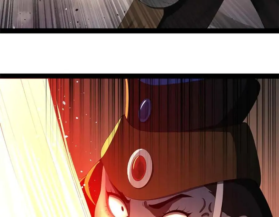 史上最强赘婿漫画下拉式奇漫屋漫画,207 相亲失败？2图