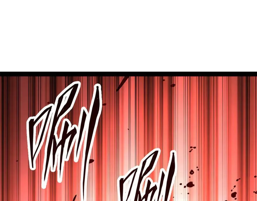 史上最强赘婿漫画下拉式奇漫屋漫画,205 入羌国！2图