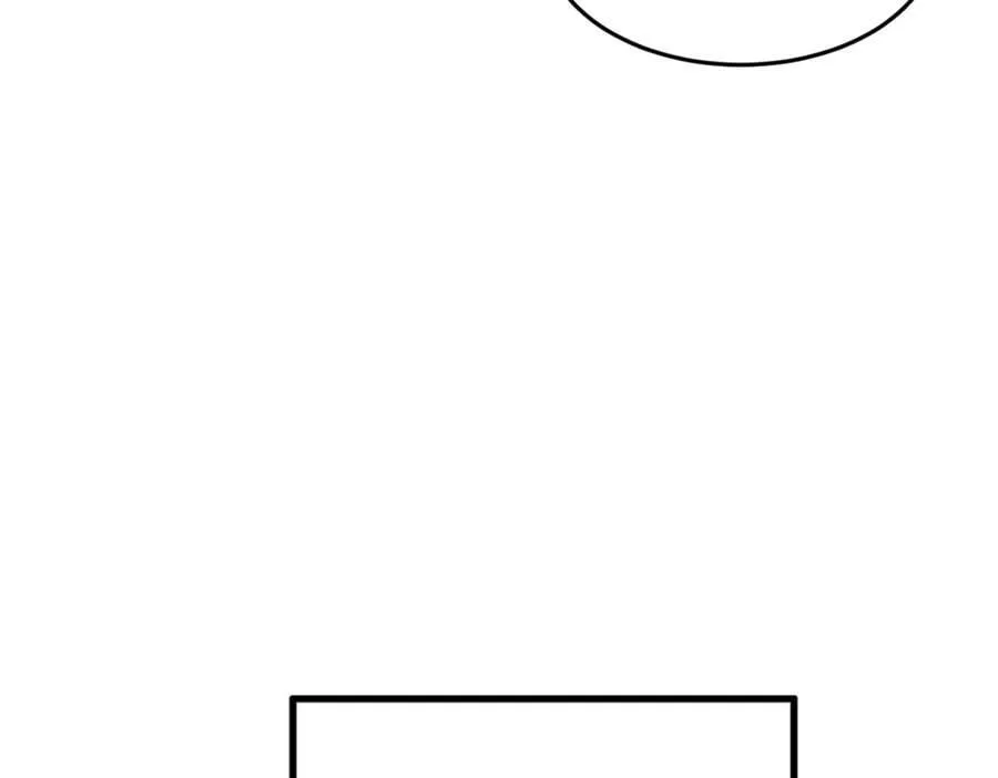 史上最强赘婿漫画下拉式奇漫屋漫画,216 与雪隐共浴！2图