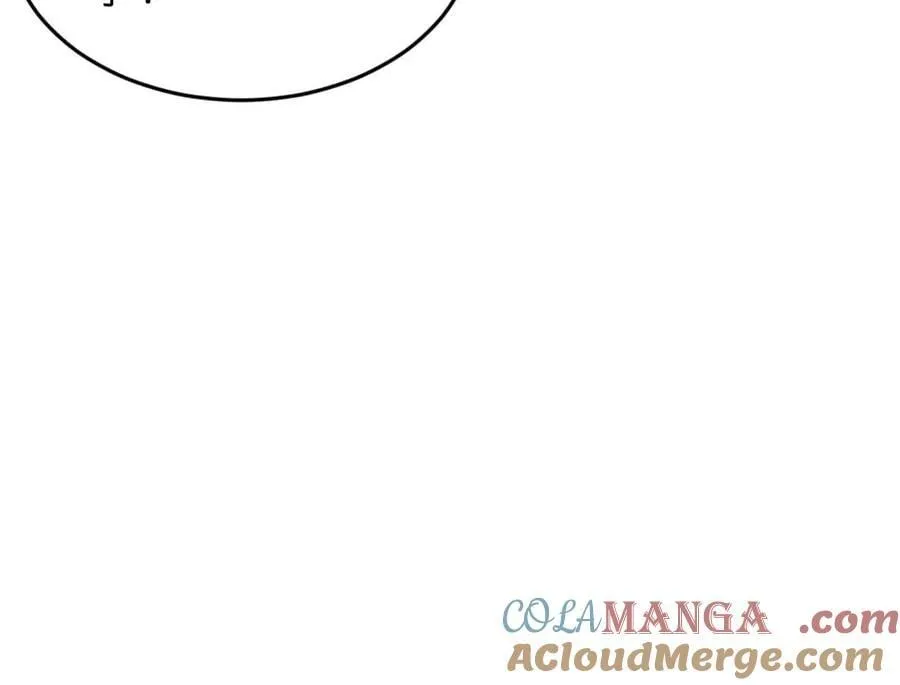 史上最强赘婿漫画下拉式奇漫屋漫画,194 陈氏的厨艺展示！1图