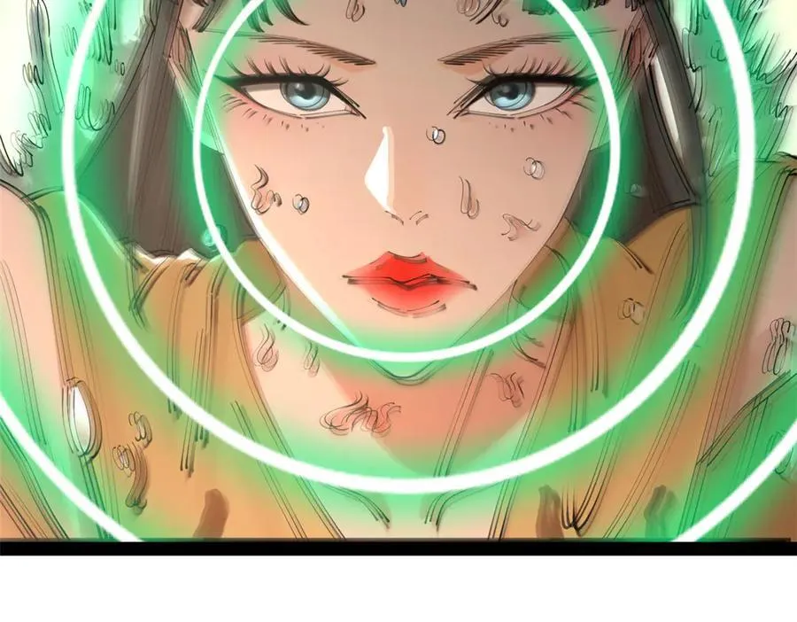 史上最强赘婿漫画下拉式奇漫屋漫画,217 临终关怀？！2图