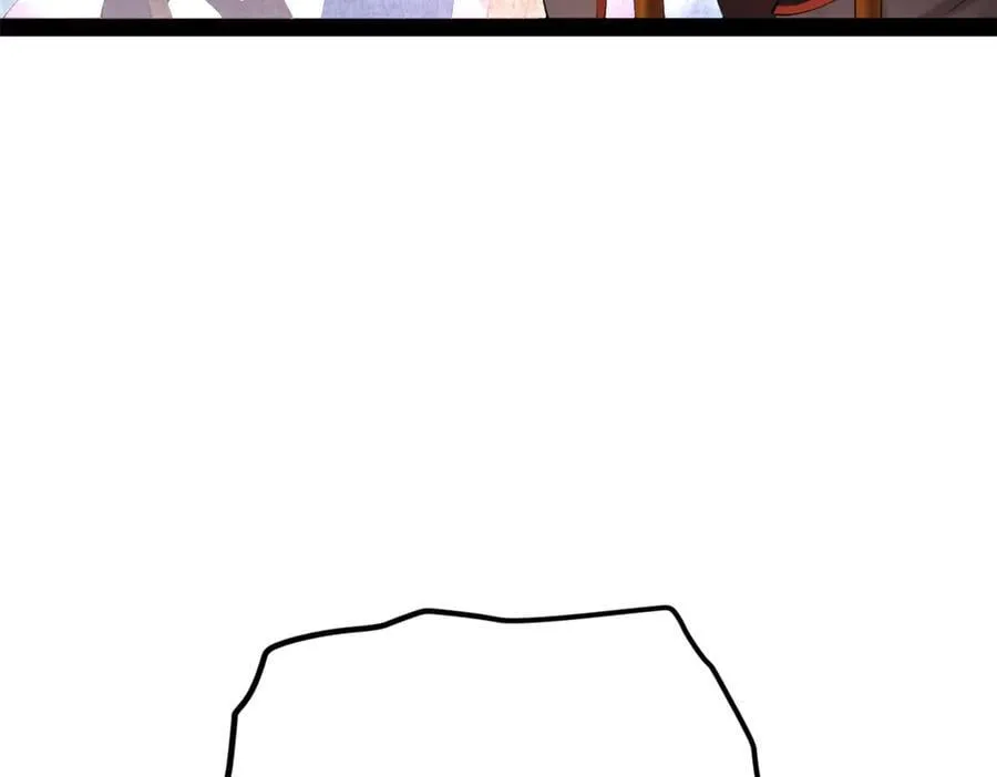 史上最强赘婿漫画下拉式奇漫屋漫画,213 羌王天花爆发！2图