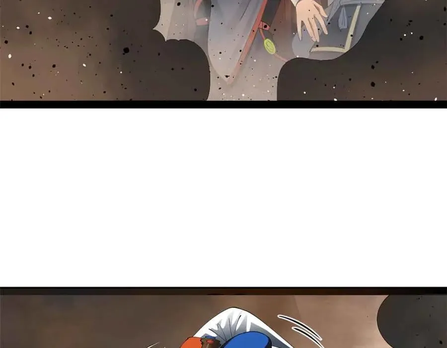 史上最强赘婿漫画下拉式奇漫屋漫画,207 相亲失败？2图