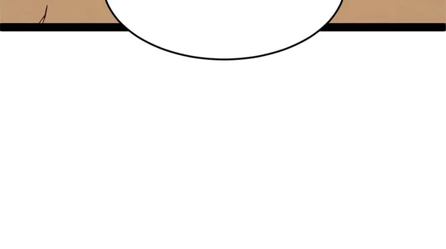 史上最强赘婿漫画下拉式奇漫屋漫画,197 公然串联！2图